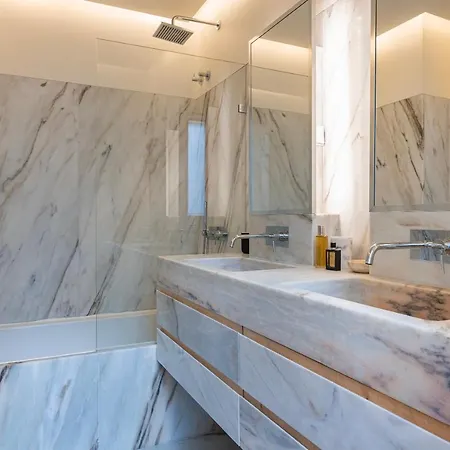 Stunning 1bdr In By Lovelystay 公寓 Lisboa