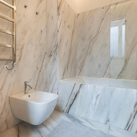 Stunning 1bdr In By Lovelystay 公寓 Lisboa
