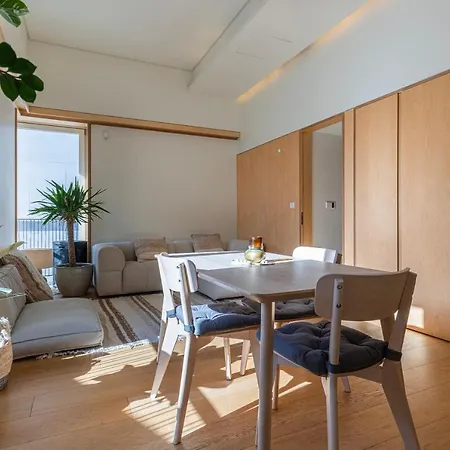 Stunning 1bdr In By Lovelystay 公寓 *