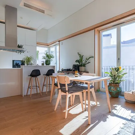Stunning 1bdr In By Lovelystay 公寓