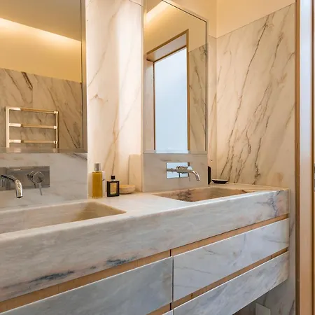 Stunning 1bdr In By Lovelystay 公寓
